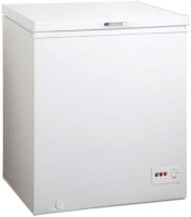 Photos - Freezer Midea HS-185CN 141 L