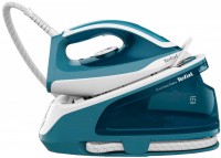 Iron Tefal Express Easy SV 6131 