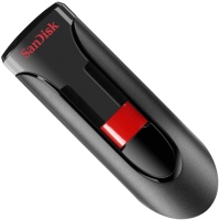 USB Flash Drive SanDisk Cruzer Glide 32 GB