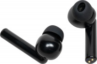 Photos - Headphones Realme Buds Air Pro 