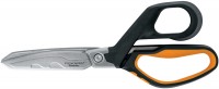 Photos - Garden Shears Fiskars 1027204 