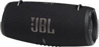 Portable Speaker JBL Xtreme 3 