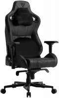 Photos - Computer Chair Sense7 Legend 