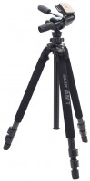 Photos - Tripod Slik Pro 780DX 