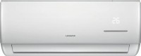 Photos - Air Conditioner Lessar FlexCool LS/LU-HE09KSE2 26 m²