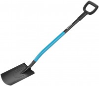 Shovel Cellfast IDEAL PRO (40-203) 