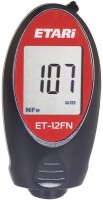 Photos - Coating Thickness Gauge Etari ET 12FN 