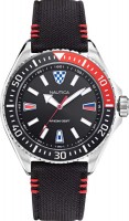 Photos - Wrist Watch NAUTICA NAPCPS010 