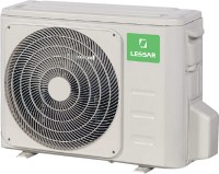 Photos - Air Conditioner Lessar LU-2HE14FOE2 41 m² on 2 unit(s)
