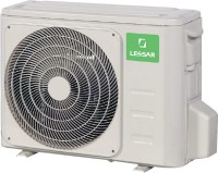 Photos - Air Conditioner Lessar LU-2HE18FME2 53 m² on 2 unit(s)