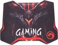 Photos - Mouse Pad Marvo G5 