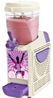 Photos - Yoghurt / Ice Cream Maker CAB MisSofty