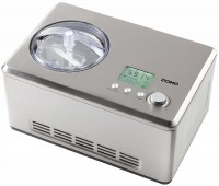 Photos - Yoghurt / Ice Cream Maker Domo DOI9201I 