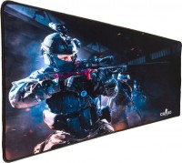 Photos - Mouse Pad Fantech Sven MP801 