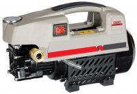 Photos - Pressure Washer Crown CT42025 