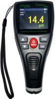 Photos - Coating Thickness Gauge VVV-Group Industrial-808