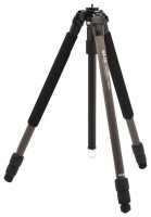 Photos - Tripod Slik Pro 723CF 