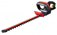 Photos - Hedge Trimmer Matrix BCA 20M 