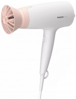 Photos - Hair Dryer Philips 3000 Series BHD300/00 