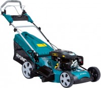 Photos - Lawn Mower Hyundai L5500S 