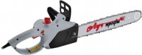 Photos - Power Saw Luch Profi EPCL-2100