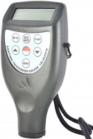 Photos - Coating Thickness Gauge Walcom CM-8825FN 