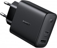 Charger AUKEY PA-F3S 