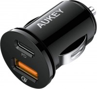 Photos - Charger AUKEY CC-Y11 