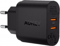 Charger AUKEY PA-T16 