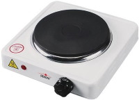 Photos - Cooker Stenson ME-0011 S white