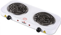 Photos - Cooker Stenson ME-0013 S white