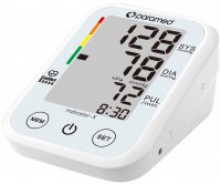 Photos - Blood Pressure Monitor Paramed One-X 