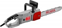 Photos - Power Saw Resanta EP-2216 70/10/12 