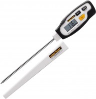 Photos - Thermometer / Barometer Laserliner ThermoTester 