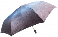 Photos - Umbrella Trust Z32473 