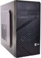 Photos - Desktop PC Artline Business B25 (B25v23Win)