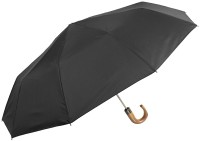 Photos - Umbrella Trust ZTR31550