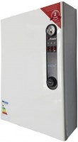 Photos - Boiler NEON PRO 9 kW 220V 9 kW 230 V