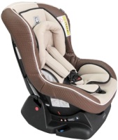 Photos - Car Seat Geoby CS800E 