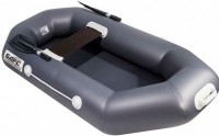 Photos - Inflatable Boat Bars 200 