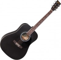Acoustic Guitar Encore EW100 