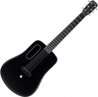 Acoustic Guitar LAVA Me-2 