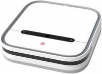 Photos - Vacuum Cleaner Xiaomi SWDK ZDG200