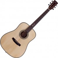 Photos - Acoustic Guitar Prima DSAG212 