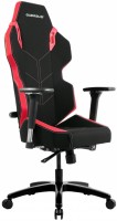 Photos - Computer Chair QUERSUS Evos 301 