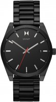 Photos - Wrist Watch MVMT 28000039-D 