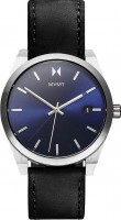 Wrist Watch MVMT 28000041-D 