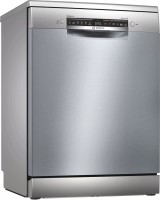 Photos - Dishwasher Bosch SMS 4ECI26E stainless steel