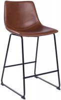 Photos - Chair Special4you Moment