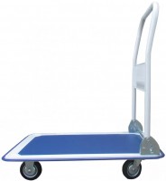 Photos - Wheelbarrow / Trolley Vulkan WT150 